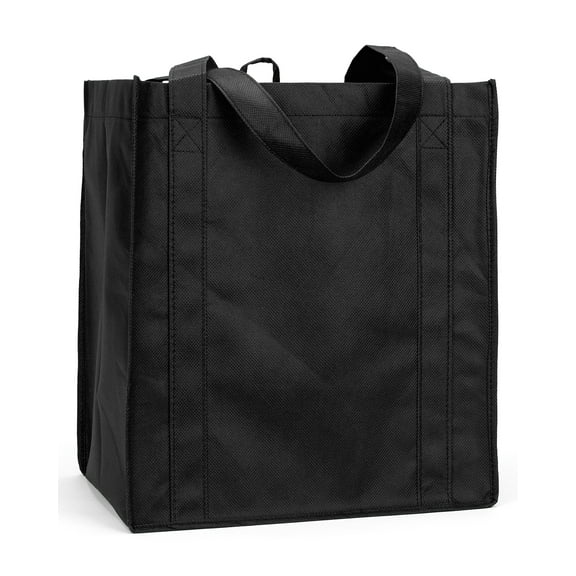 Reusable Shopping Bag