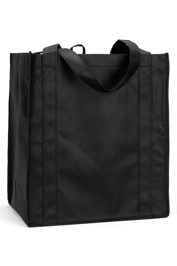 Reusable Shopping Bag