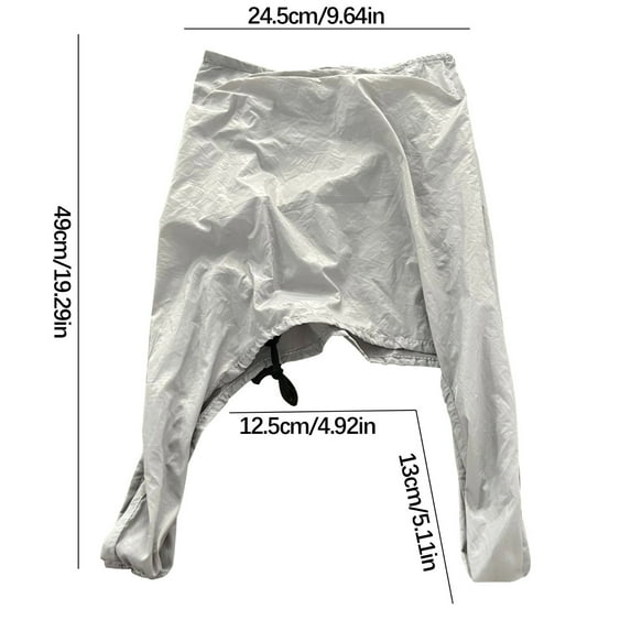 Reusable shopping bags Foldable Convenience Shopping Bag,Small And,Reusable,Large Capacity Storage Bag with Hook