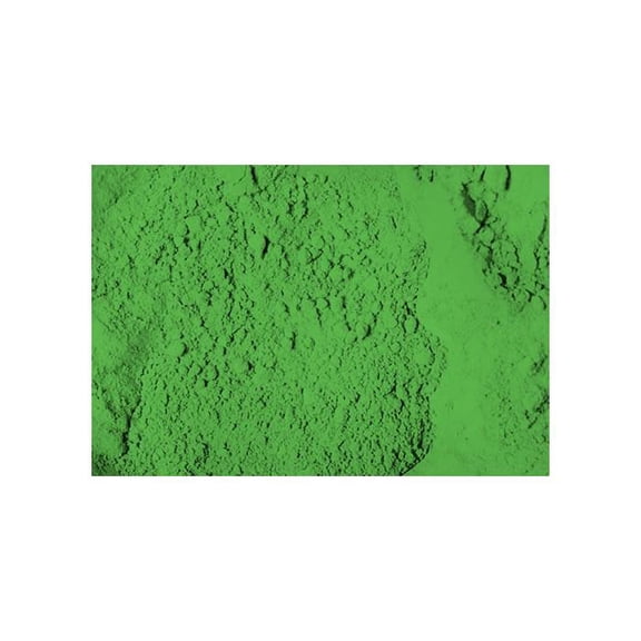 Reusche Apple Green Glass Paint 1OZ.53R004