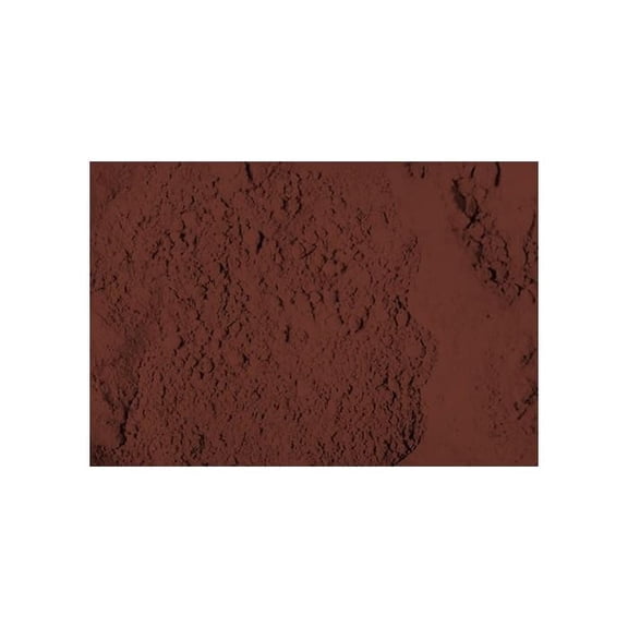 Reusche Glass Paint Traditional Glass Stainer's Color - Flesh Red - 1oz. Jar - #DF476