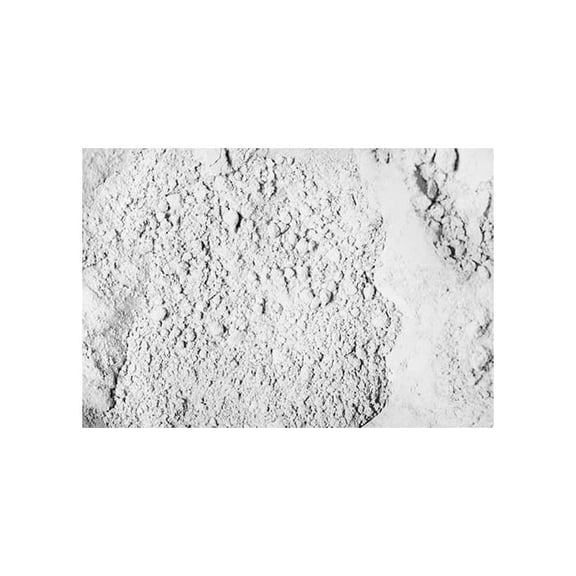 Reusche Hot Glass Great White Paint 1OZ.HG9035 contains lead