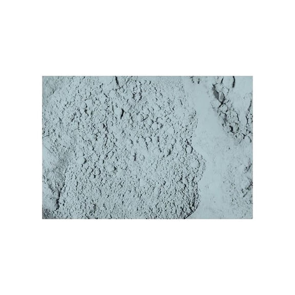 Reusche Pastel Blue Glass Paint 1OZ.54R002