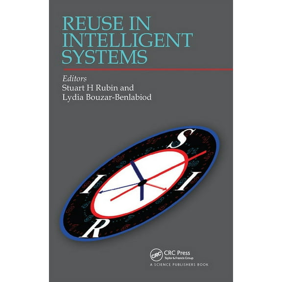 Reuse in Intelligent Systems, (Paperback)