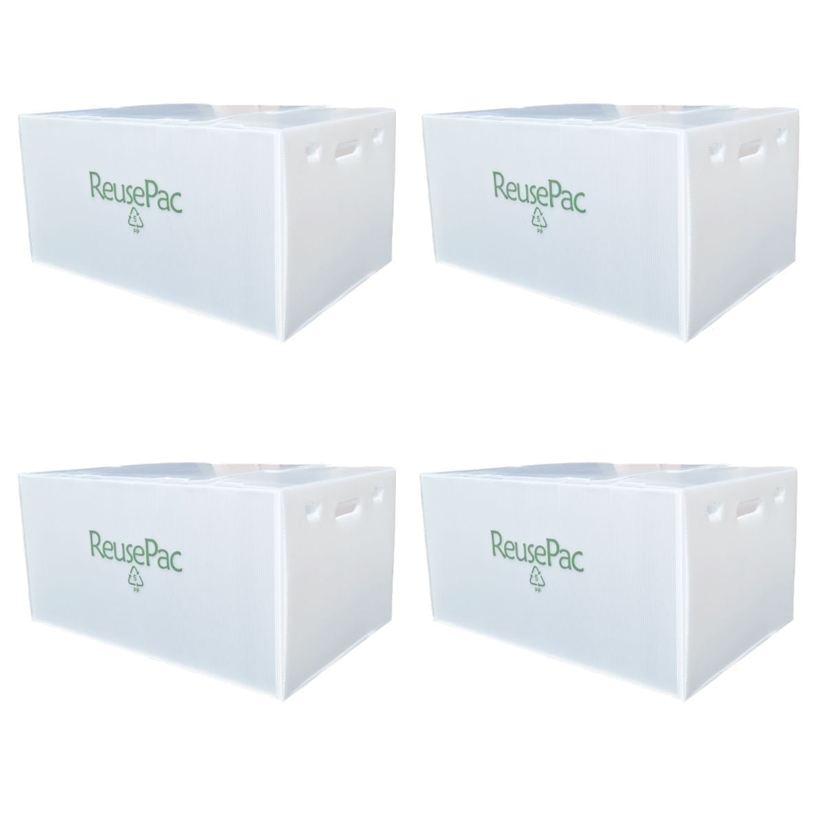 ハッピー　9BOX BoxGuard®: Lockable Package Delivery Box, 6.3 cubic feet