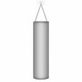 thumbnail image 1 of Reused Grocery Bag Holder Wall Mount Storage Plastic Bag Dispenser Storage Pouch Garbage Bag Kitchen Organizer Supplies Hanging Garbage Bag Storage Bag,I, 1 of 9