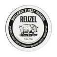 thumbnail image 1 of Reuzel Concrete Hold Matte Pomade 3.38 oz, 1 of 6