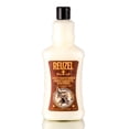 thumbnail image 1 of Reuzel Daily Conditioner- 33.8 oz - Pack of 1 with Sleek Comb, 1 of 1