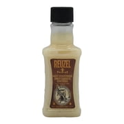 Reuzel Hollands Finest Daily Conditioner Mens Hair Care 3.38 Ounce 100 Milliliters