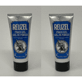 thumbnail image 1 of Reuzel Fiber Gel 3.38 Oz (Pack of 2), 1 of 1