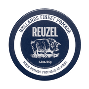 Reuzel Fiber Pomade 3.38 oz