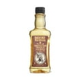 thumbnail image 1 of REUZEL Grooming Tonic, Light Hold, Low Shine, Water Based, 11.83 oz, 1 of 8