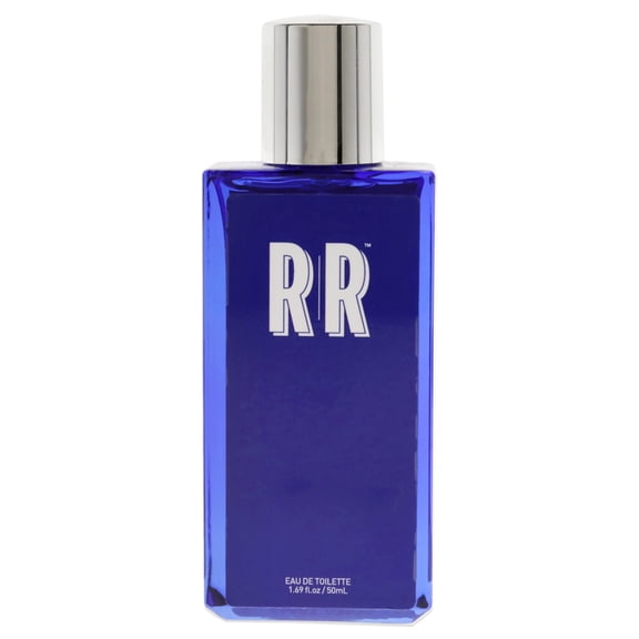 Reuzel RR Fine Fragrance