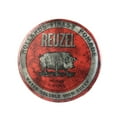 thumbnail image 1 of Reuzel Red Water Soluble 12 oz, 1 of 6