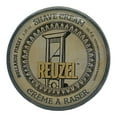 thumbnail image 1 of REUZEL Shaving Cream, Ultra-Rich, Super Slick, Conditioning, 3.38 oz, 1 of 10