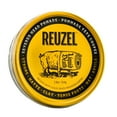 thumbnail image 1 of Reuzel x Liquid Death Severed Head Pomade - 3.38 oz, 1 of 6