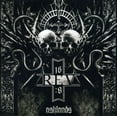 thumbnail image 1 of Rev 16:8 - Ashlands - Heavy Metal - CD, 1 of 1