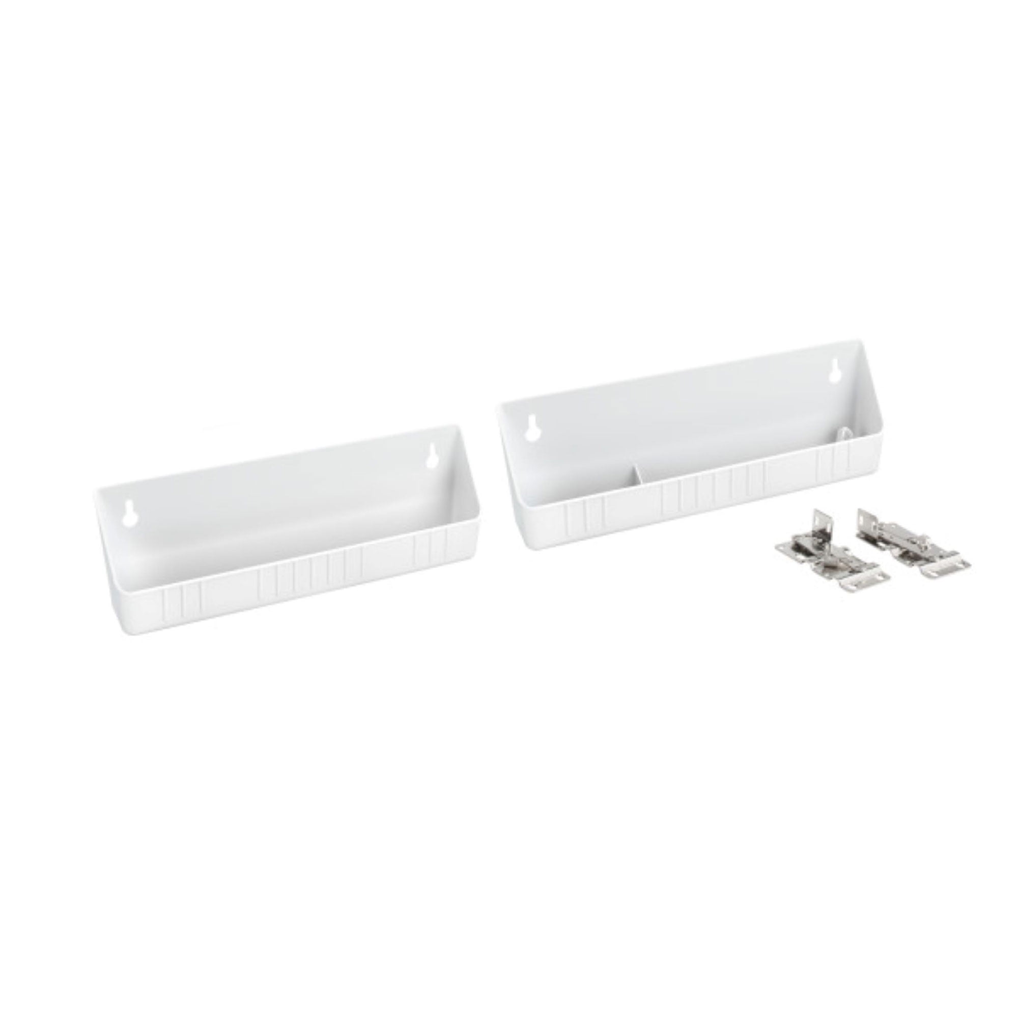 https://i5.walmartimages.com/seo/Rev-A-Shelf-11-In-Kitchen-Sink-Front-Tip-Out-Accessory-Tray-White-2-Pack_18c126bf-04c4-491b-ab50-1c3f9ceb8a11.be505e1f8e44338012f6155bdf0151f7.jpeg