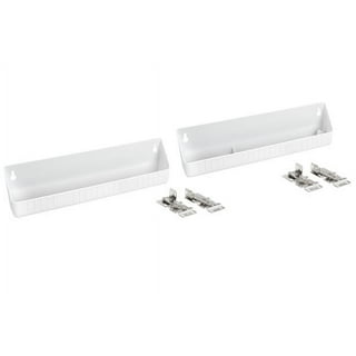 https://i5.walmartimages.com/seo/Rev-A-Shelf-14-Kitchen-Sink-Front-Tip-Out-Accessory-Trays-White-6572-14-11-52_a23e5c6f-039f-4eb8-b553-41af3dafd92f.55edc12acd8f8080041c78a510ea3ce4.jpeg?odnHeight=320&odnWidth=320&odnBg=FFFFFF