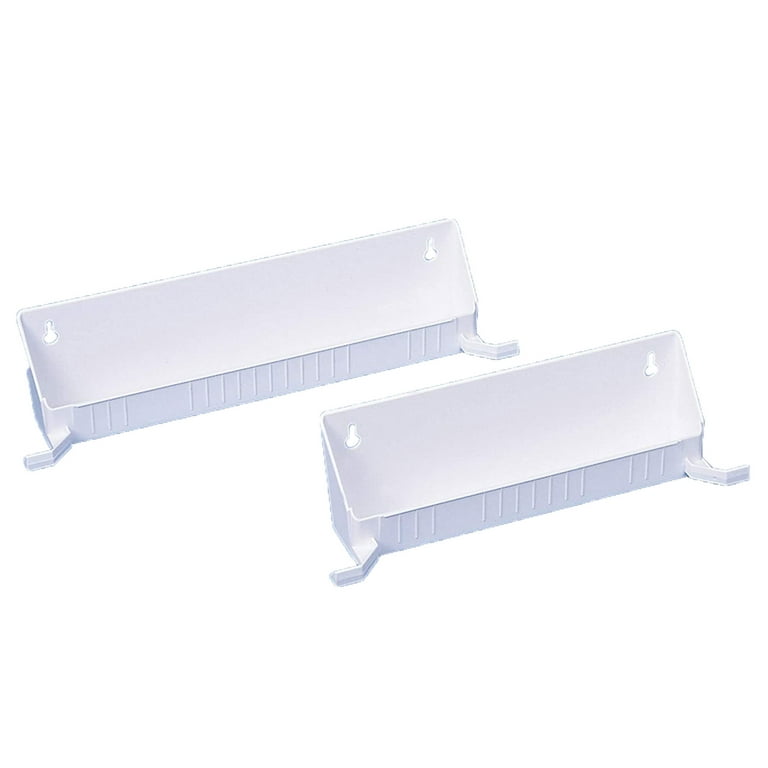 https://i5.walmartimages.com/seo/Rev-A-Shelf-14-Tip-Out-Accessory-Tray-Tab-Stops-White-2-Pack-6562-14-11-52_502623de-a7e8-4e7d-a421-5663e436488c.ebbe08d16bd22c7a1e478668a861aad6.jpeg?odnHeight=768&odnWidth=768&odnBg=FFFFFF