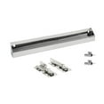 thumbnail image 1 of Rev-A-Shelf 22" Soft Close Tip Out for Sink Base Cabinet, 6581-22SS-SC-1, 1 of 8