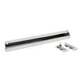 thumbnail image 1 of Rev-A-Shelf 25" Front Tip Out Sink Tray Organizer for Kitchen Sink, 6541-25-52, 1 of 9