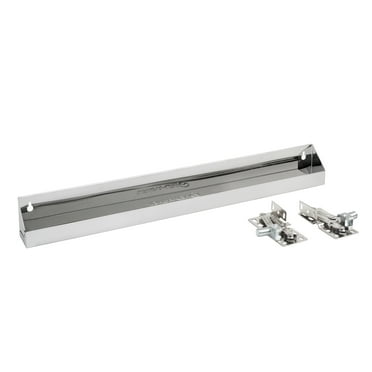 Rev-A-Shelf 25" Tip-Out Tray w/Soft-Close for Sink Cabinet, 6581-25SC-52