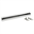 thumbnail image 1 of Rev-A-Shelf 28" Front Tip Out Sink Tray Organizer for Kitchen Sink, 6541-28-52, 1 of 10