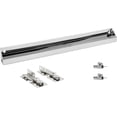 Rev-A-Shelf 28" Tip Out Tray with Soft Close for Sink Base Cabinets ...