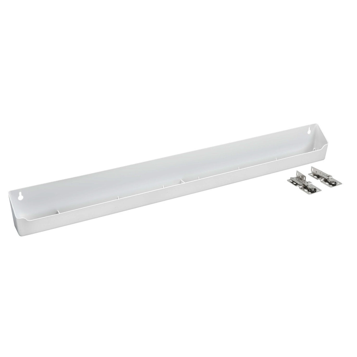 Rev-A-Shelf-30-Kitchen-TipOut- 