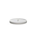 thumbnail image 1 of Rev-A-Shelf 3071-20-11-52 Value Line Polymer Single Shelf 20" Full Circle Lazy Susan -, 1 of 6