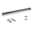 thumbnail image 1 of Rev-A-Shelf 31" Soft Close Tip Out for Sink Base Cabinet, 6581-31SS-SC-1, 1 of 7