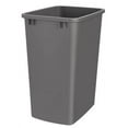 thumbnail image 1 of Rev-A-Shelf 35 Qrt Replacement Container (Orion Gray), RV-35-13-52, 1 of 4