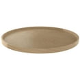 thumbnail image 1 of Rev-A-Shelf 4WLS001-32-52 Wood Classics Single Shelf 32" Full Circle Lazy Susan For Corner, 1 of 4