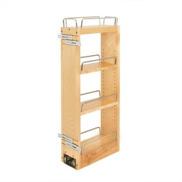 HDAIUCOV Upgraded Tension Shelf, Expandable Cabinet Organizer,Adjustable  Height Shelves,Locker Shelf, Cabinet Pantry Shelf,Organization and Storage