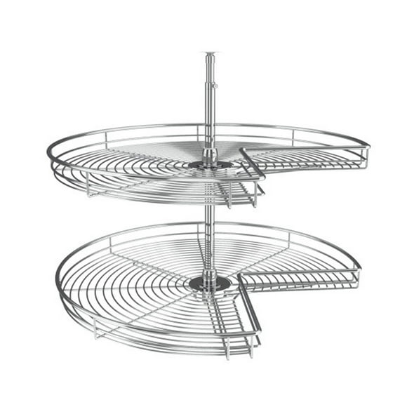 Wire Lazy Susan