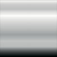 thumbnail image 1 of Rev-A-Shelf 5786-30 Sink Classics 29-3/8"W Under Sink U Shaped Pull Out Steel Frame Slide, 1 of 6