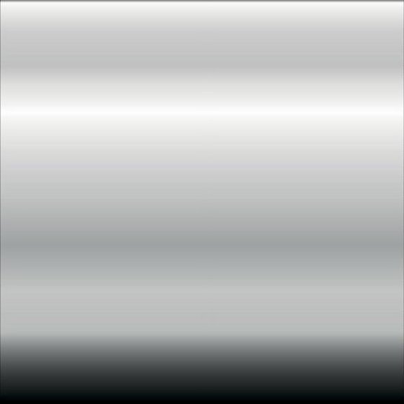 Rev-A-Shelf 5786-30 Sink Classics 29-3/8"W Under Sink U Shaped Pull Out Steel Frame Slide