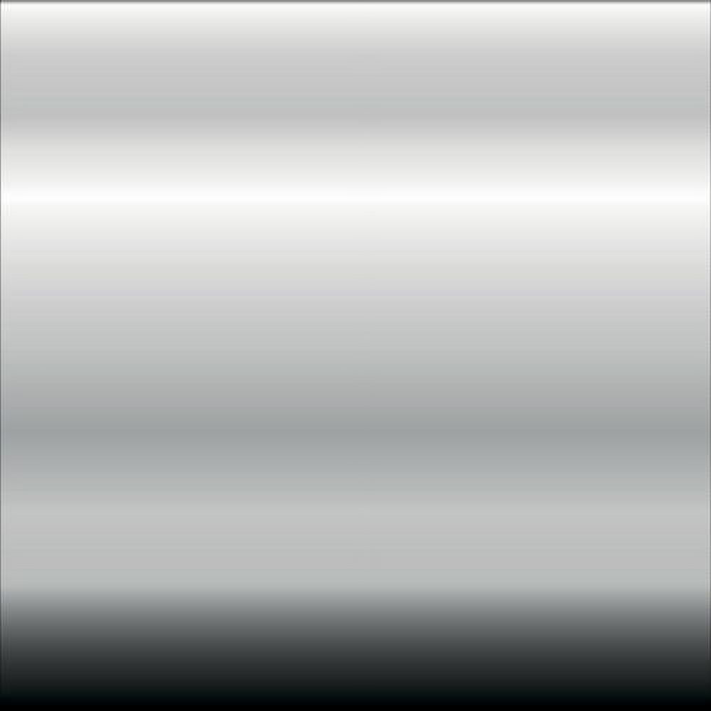 Chrome 33" Under Sink U-Shaped Pull Out Organizer