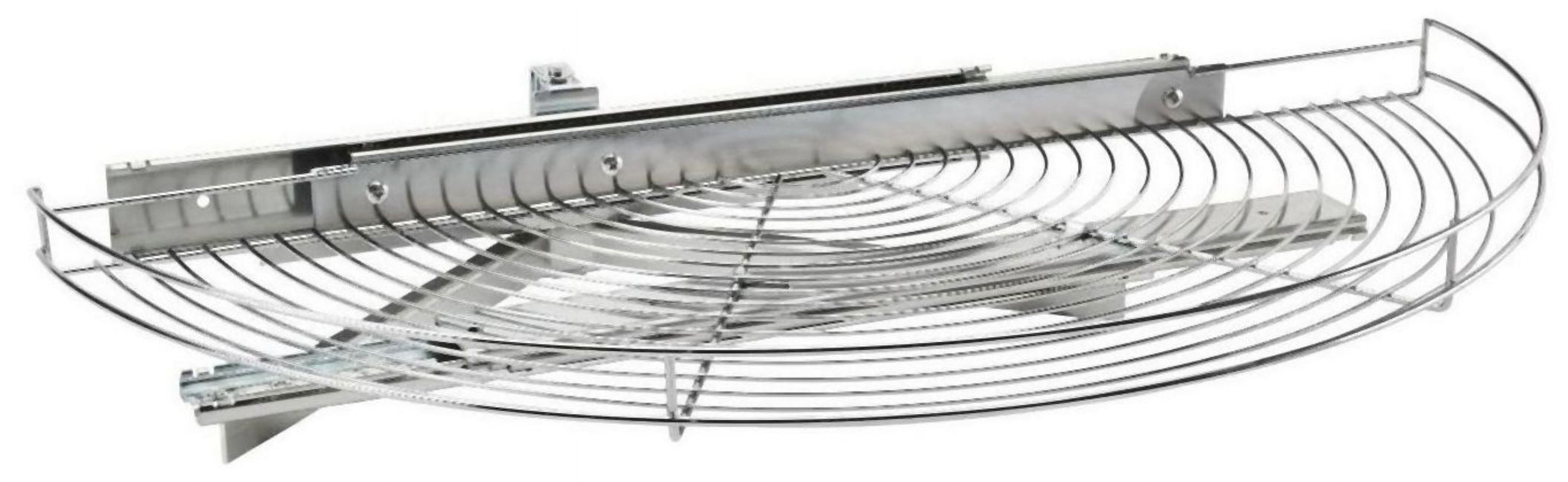Rev-A-Shelf 5881-33-1 Classic 33
