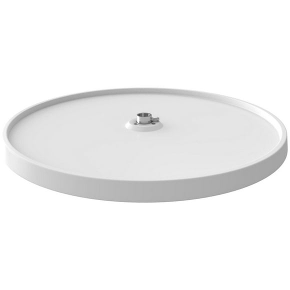 Lazy Susan Replacement Shelf