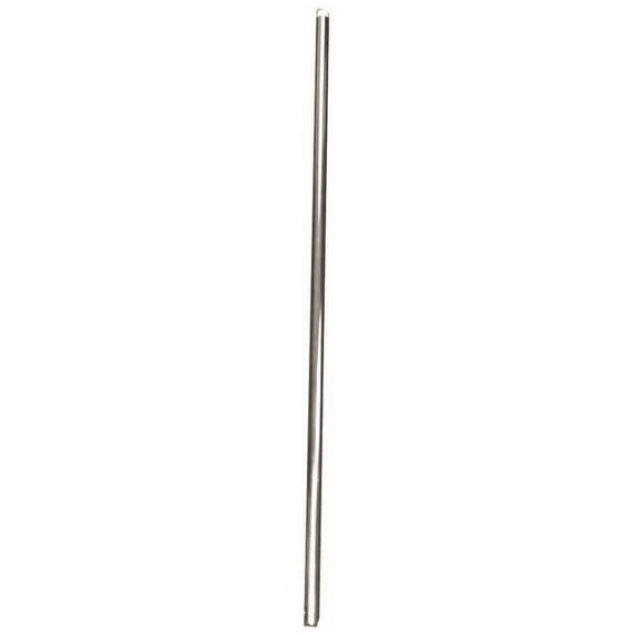 Rev-A-Shelf 6020-96-3100-2 Ras Polymer 31" Length Extension Shaft For Full Circle Lazy