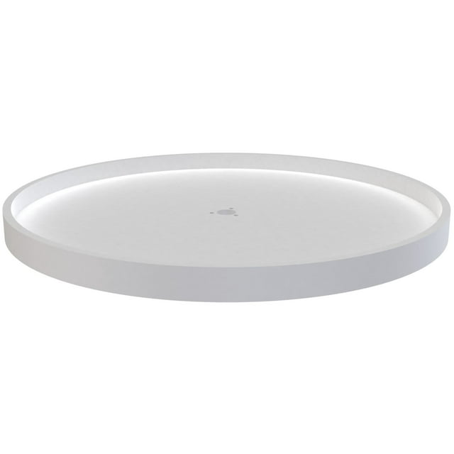 RevAShelf 60713252 Ras Polymer 32" Replacement Full Circle Lazy