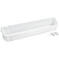 thumbnail image 1 of Rev-A-Shelf 6235-20-11-52 Classic 19-3/4" Multi-Polymer Door Or Wall Mount Storage, 1 of 5