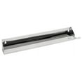 thumbnail image 1 of Rev-A-Shelf 6591-19-6 Sink Classics 19" Stainless Steel Tip-Out Tray - Stainless Steel, 1 of 3