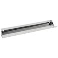thumbnail image 1 of Rev-A-Shelf 6591-22-6 Sink Classics 22" Stainless Steel Tip-Out Tray - Stainless Steel, 1 of 2