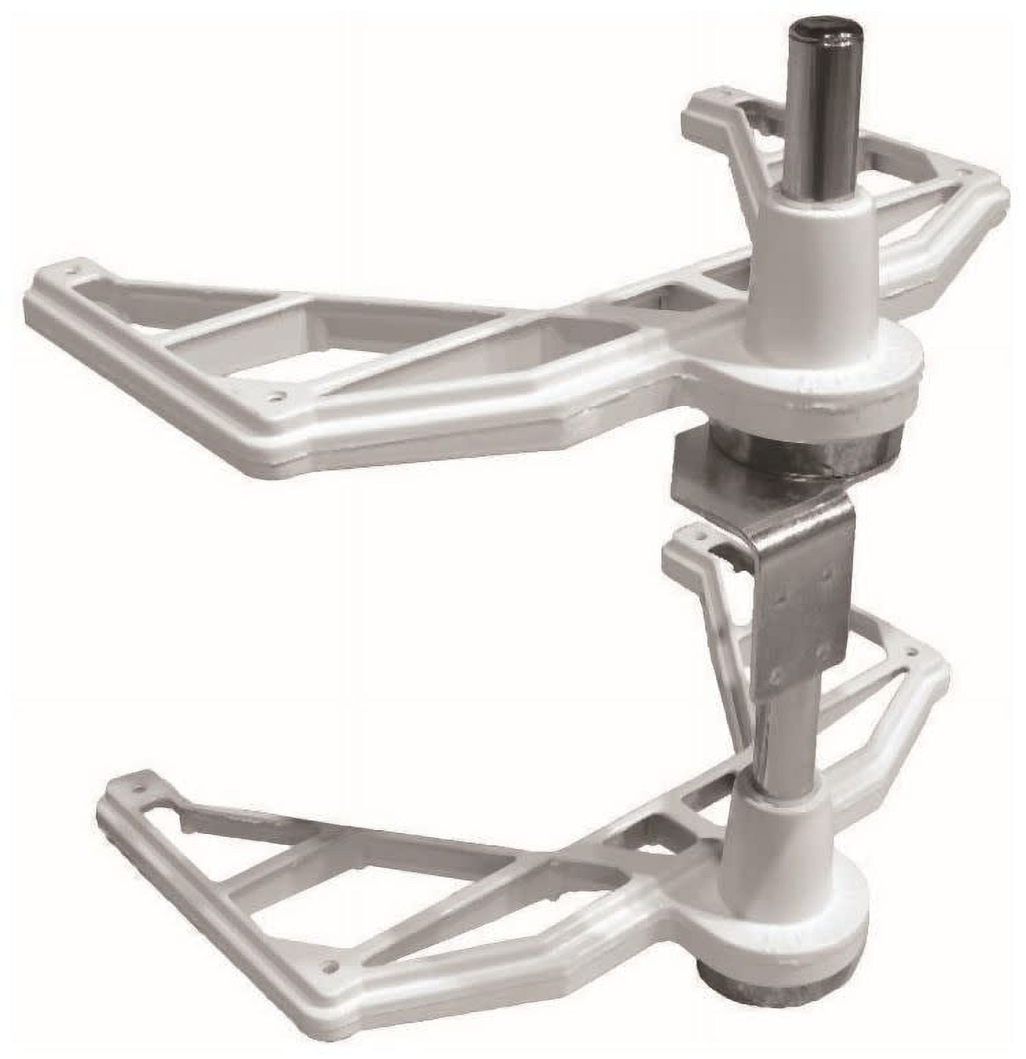 Lazy Susan Hardware Kit
