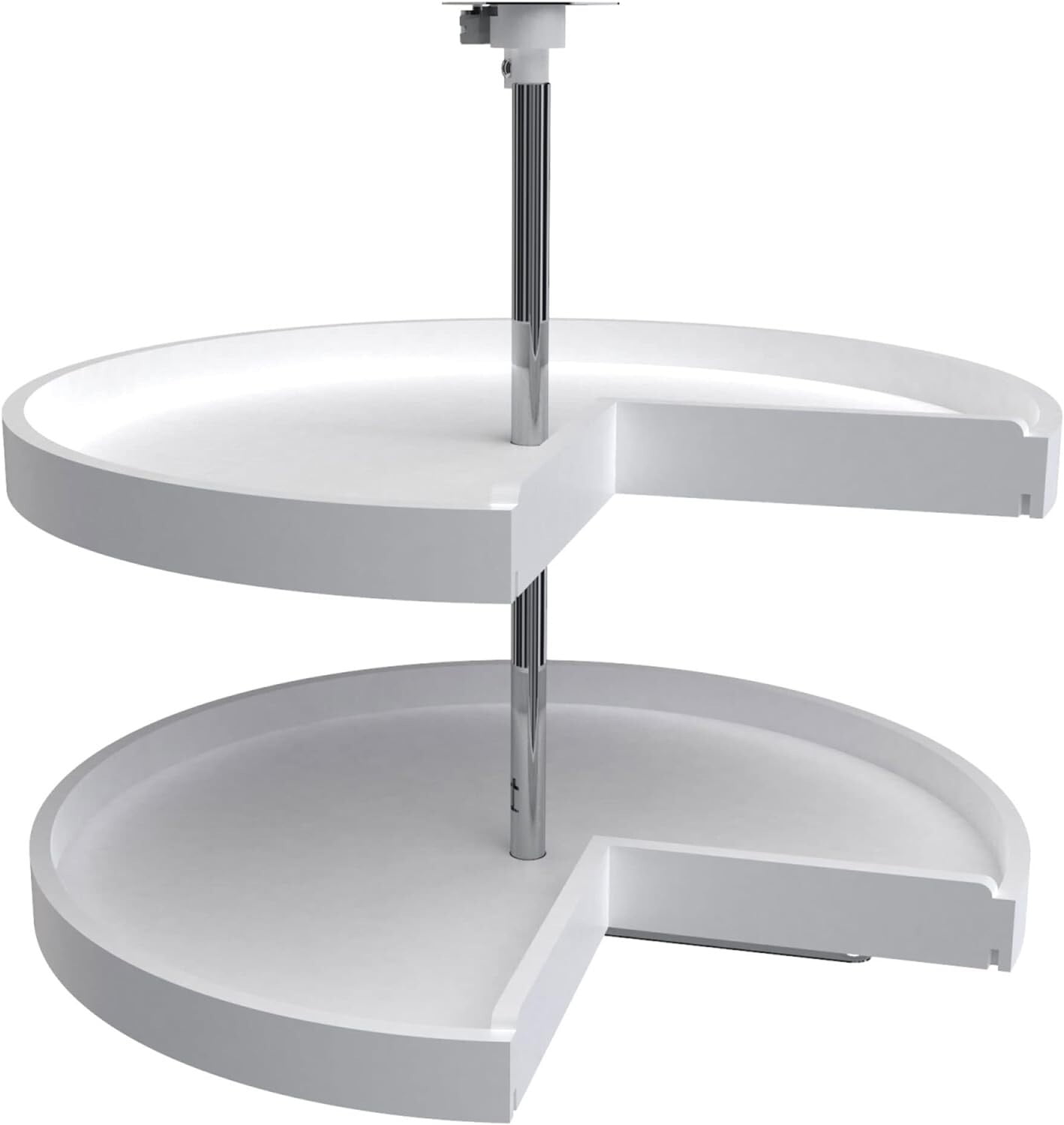 Rev-A-Shelf Lazy Susan - Thumbnail 4