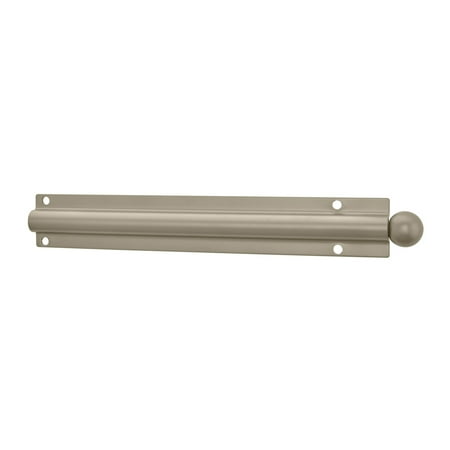Rev-A-Shelf - Heavy-Gauge Metal Closet Valet Clothes Rod