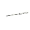 thumbnail image 1 of Rev-A-Shelf CVRI-7-CR Designer Series 7-Inch Adjustable Closet Insert Valet Rod, 1 of 5